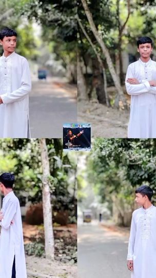 TikTok video thumbnail by md..mahabub..hazi