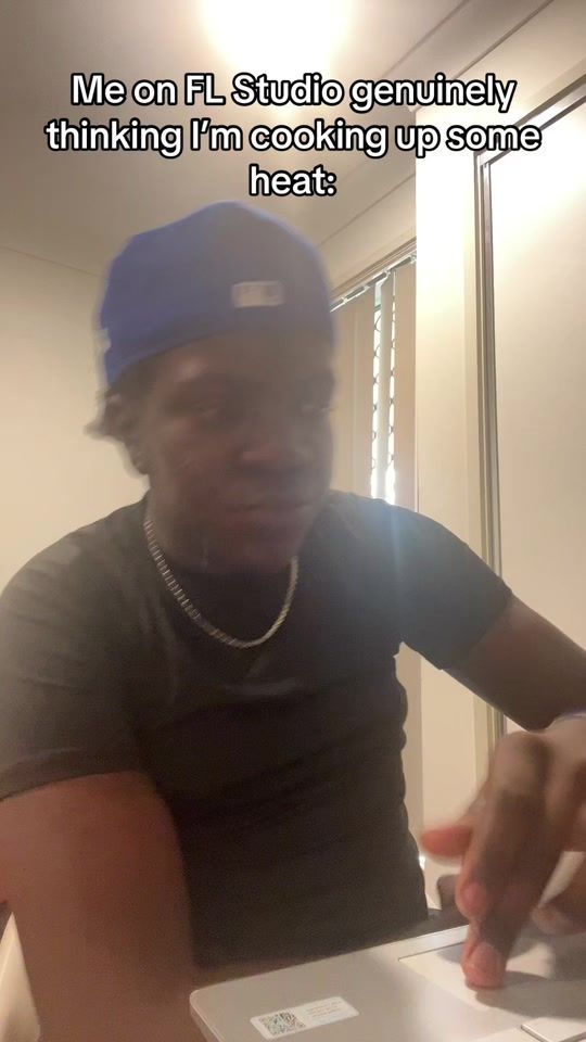 TikTok video thumbnail by efremtvofficial