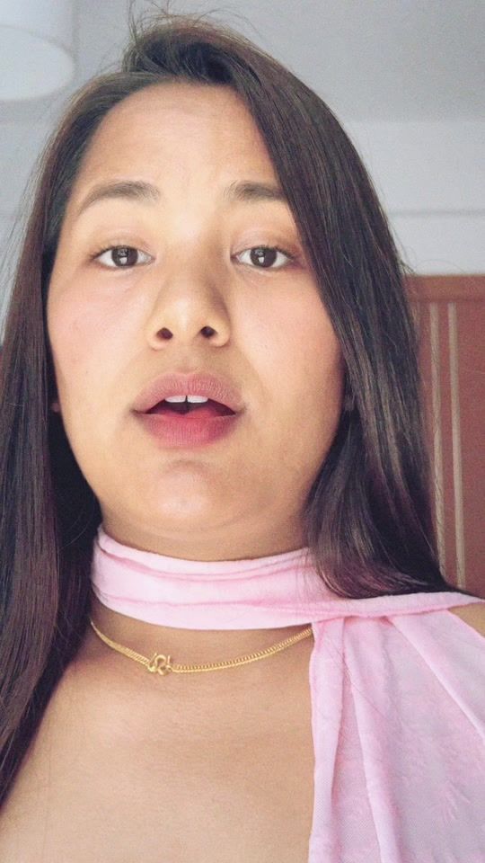 TikTok video thumbnail by zamugiree