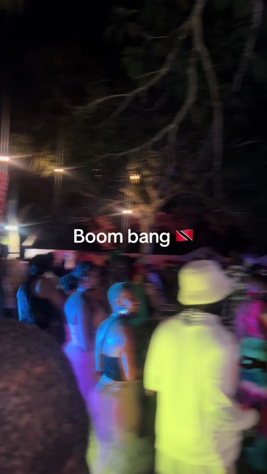 TikTok video thumbnail by craigmohammed962