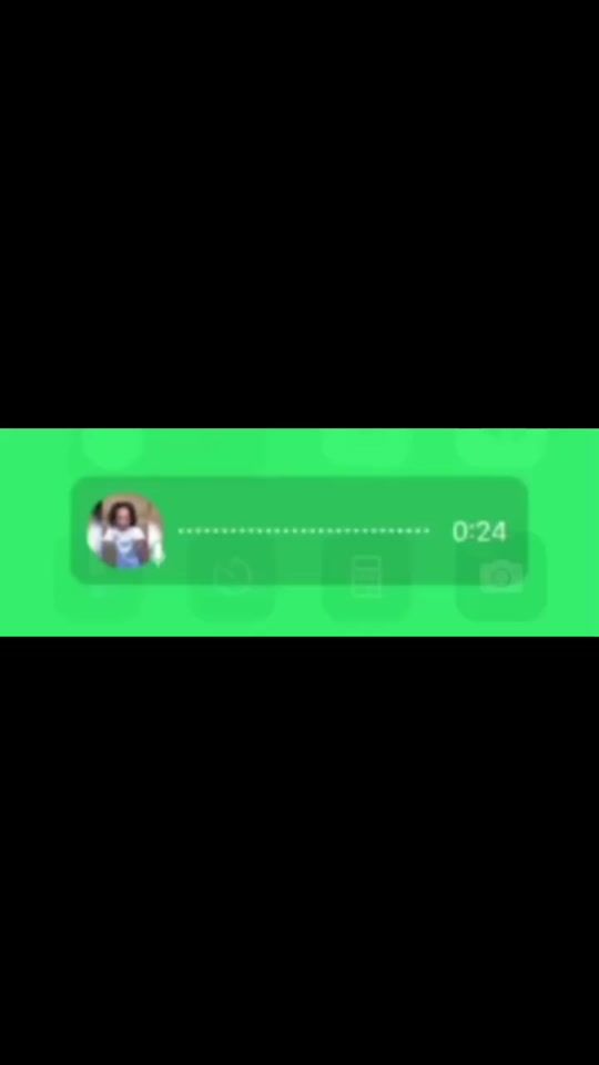 TikTok video thumbnail by ajaiso.nba.jay