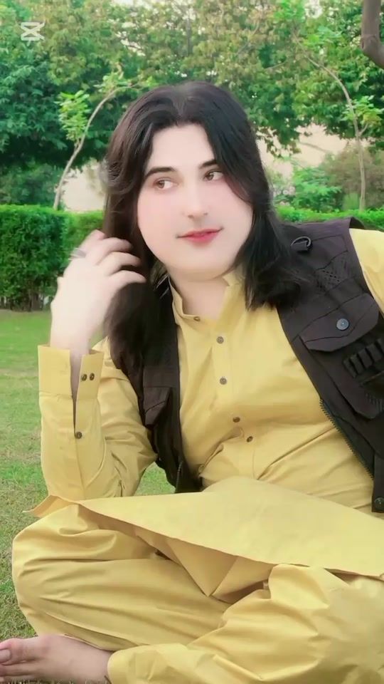 TikTok video thumbnail by azmary.halak