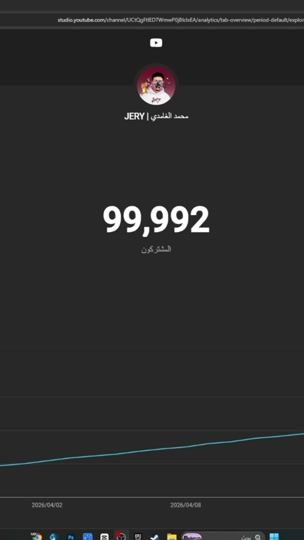 TikTok video thumbnail by jery..2