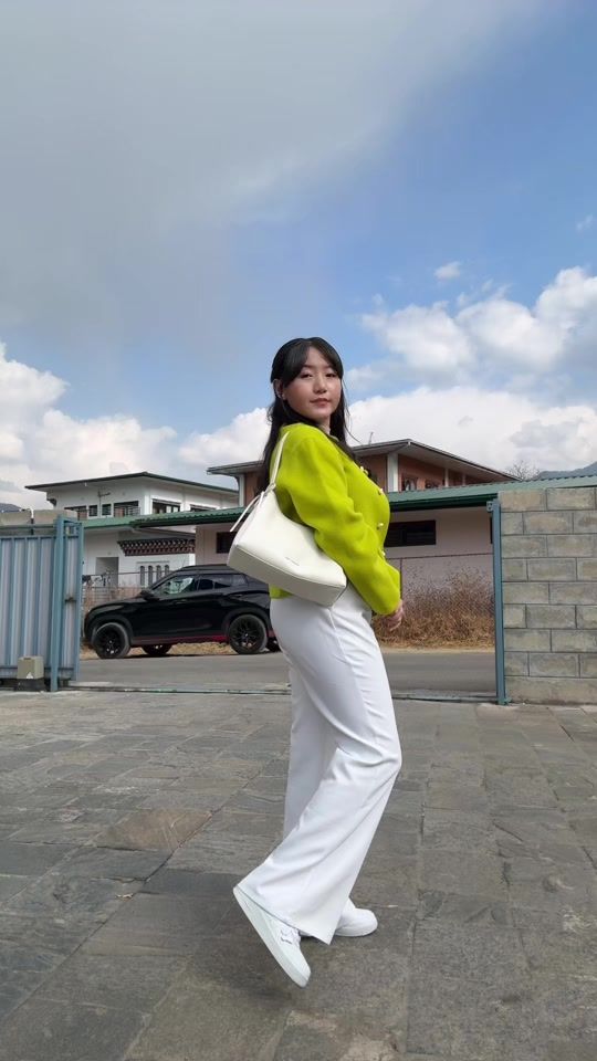 TikTok video thumbnail by t_pelki