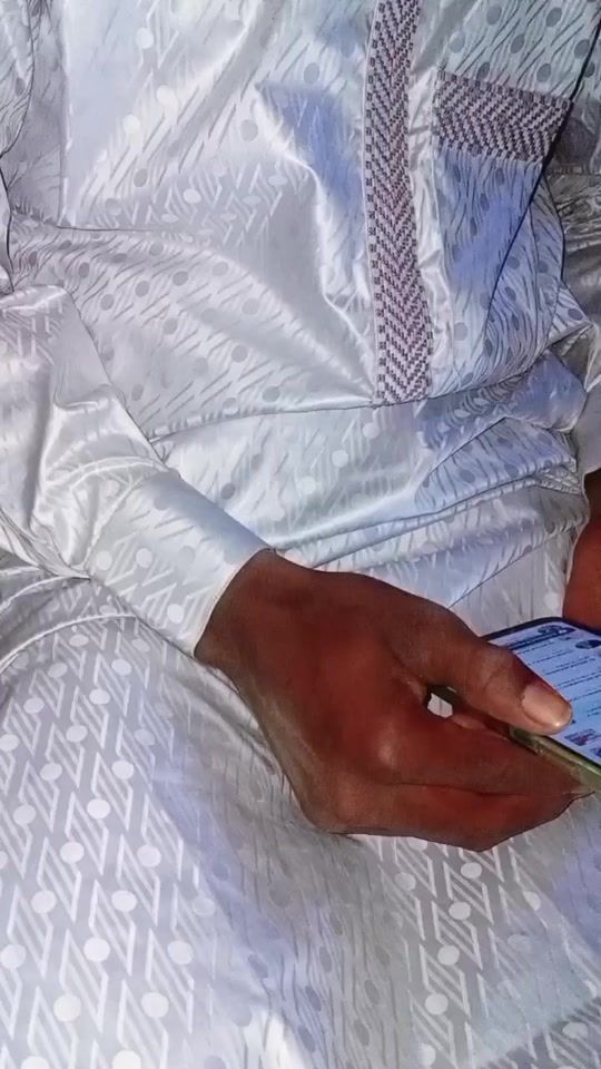TikTok video thumbnail by akhou.2