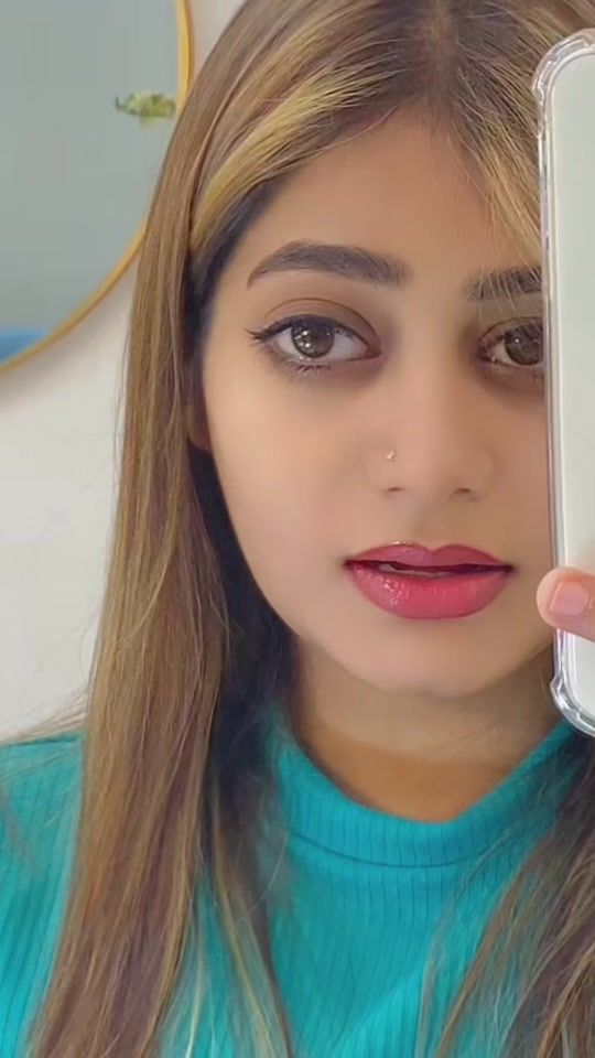 TikTok video thumbnail by ___rpini97_
