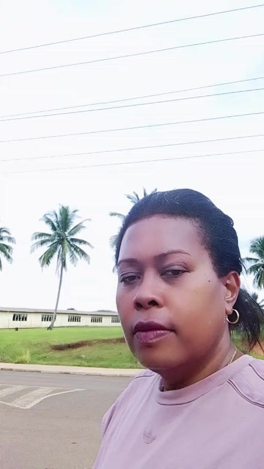 TikTok video thumbnail by pei.com5