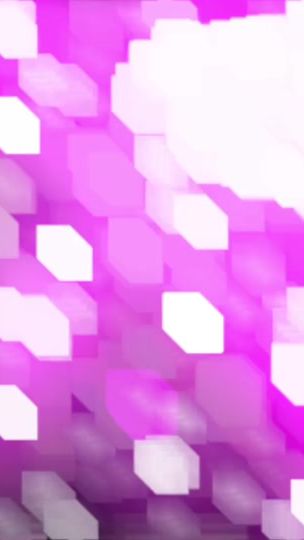 TikTok video thumbnail by ridoy_editz_01