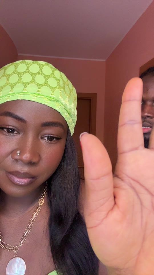 TikTok video thumbnail by candidabo