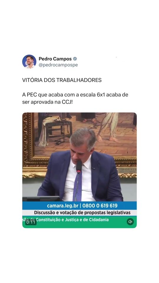 TikTok video thumbnail by pedrocampospe