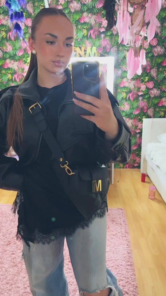 TikTok video thumbnail by minagrujiic