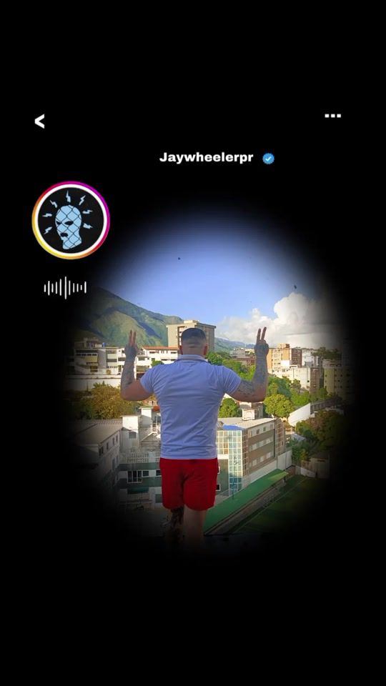 TikTok video thumbnail by elprincipedaniel