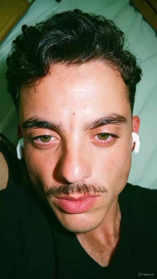 TikTok video thumbnail by krmchrf.2