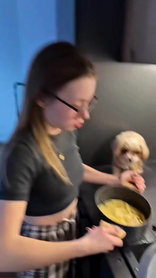 TikTok video thumbnail by diogo__032