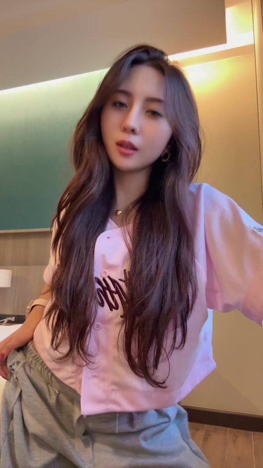 TikTok video thumbnail by selinughh