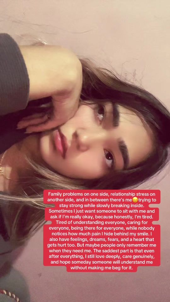 TikTok video thumbnail by poonamdarnal26