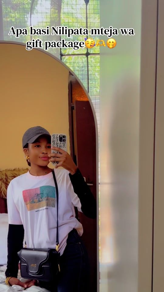TikTok video thumbnail by farhlavish4