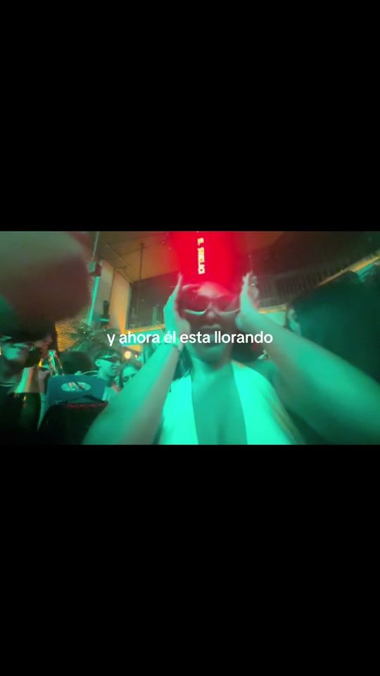 TikTok video thumbnail by alejavr_