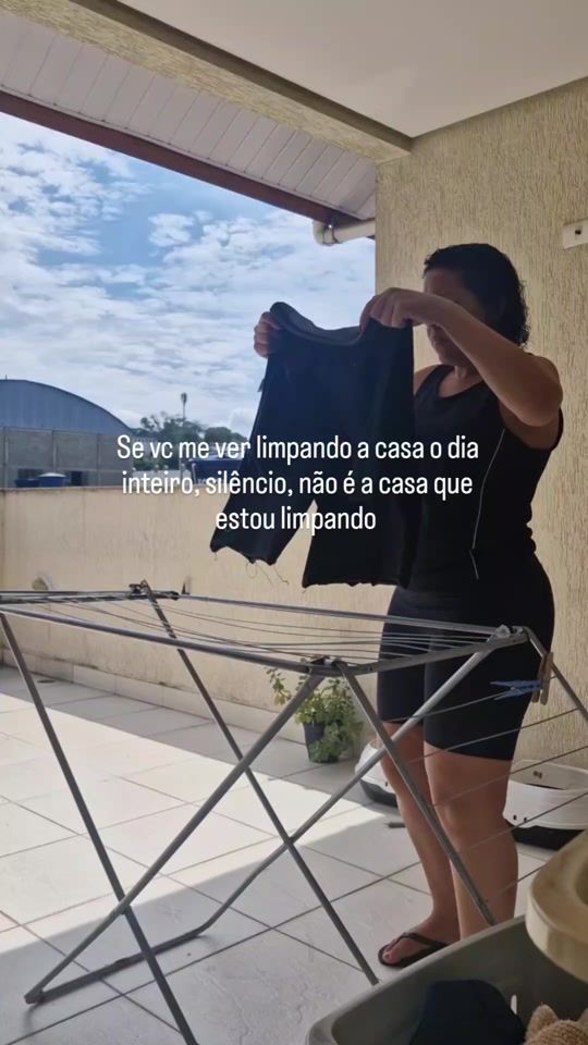 TikTok video thumbnail by escutaaigisa