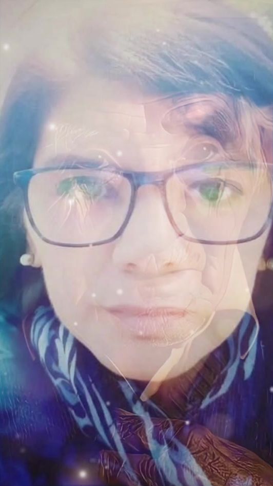TikTok video thumbnail by alexa_23860
