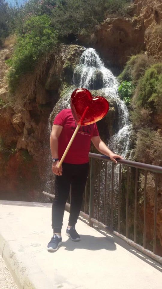 TikTok video thumbnail by user2057196200975