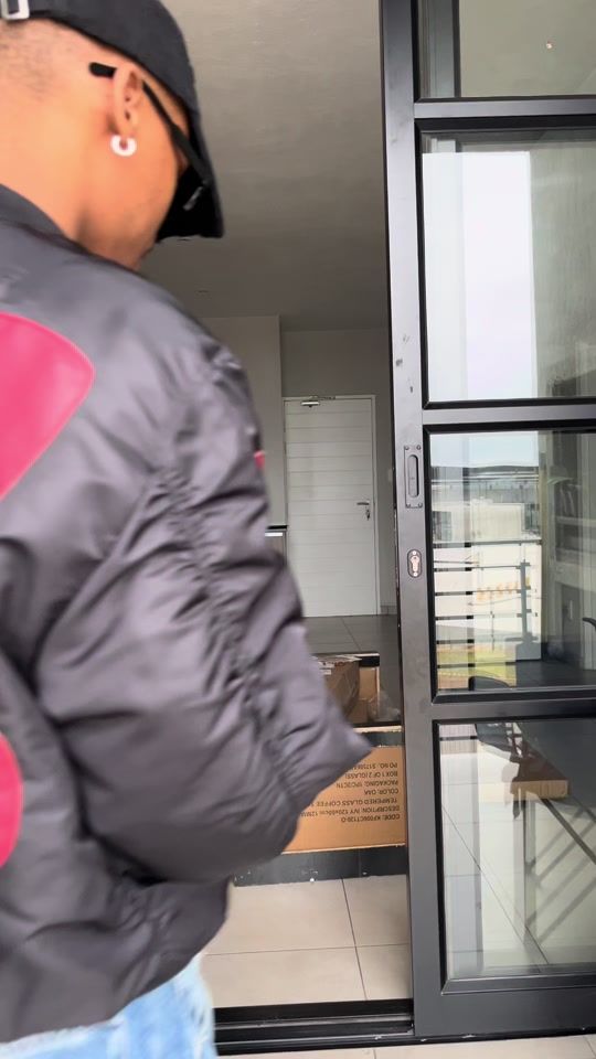 TikTok video thumbnail by stimlo_vi
