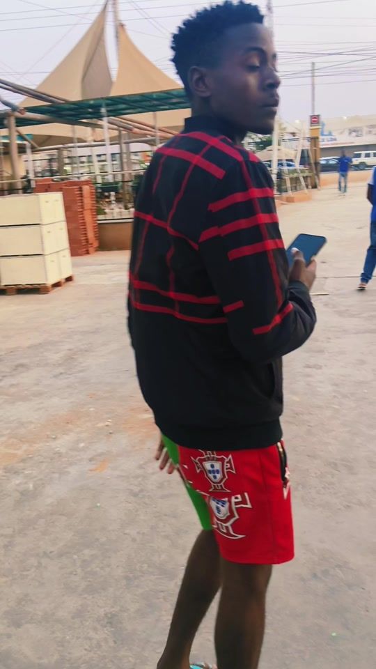 TikTok video thumbnail by user960016376512