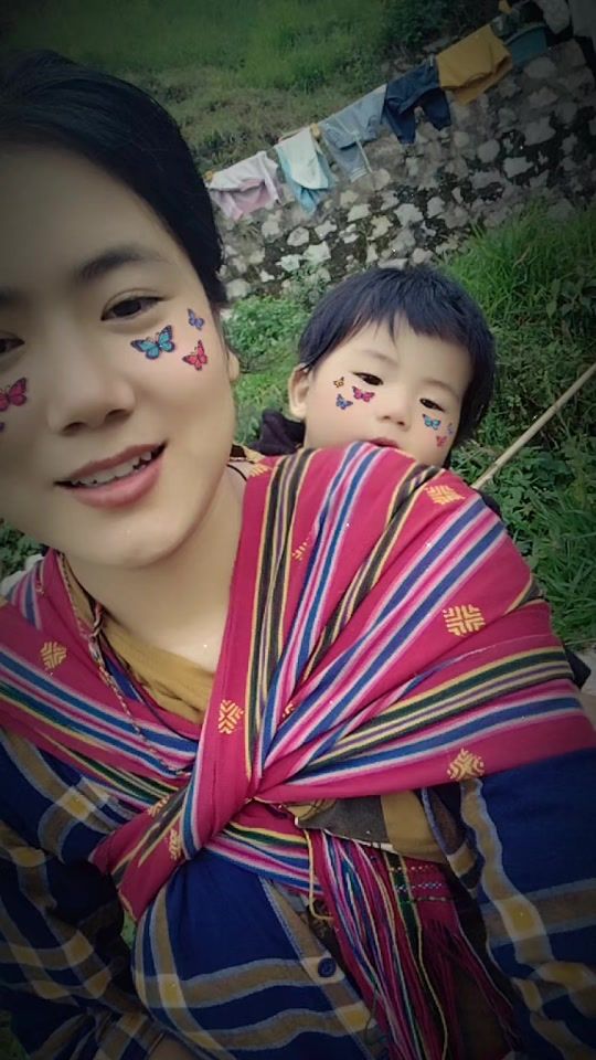 TikTok video thumbnail by cchdde