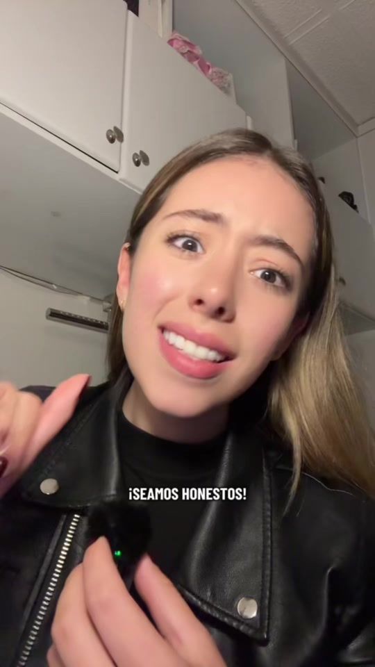 TikTok video thumbnail by alexa42rodas