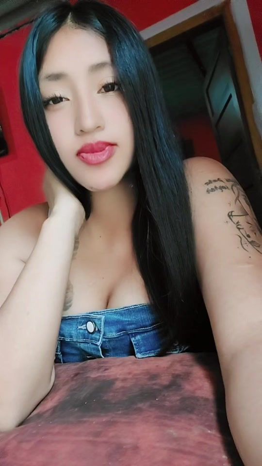 TikTok video thumbnail by nayelitha..01