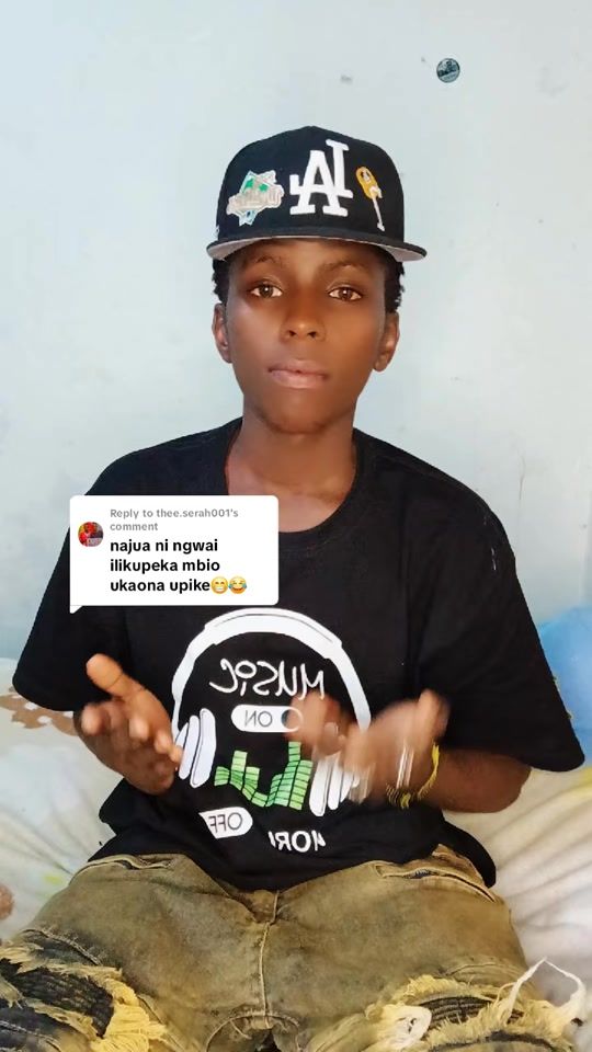 TikTok video thumbnail by mrr_yassin