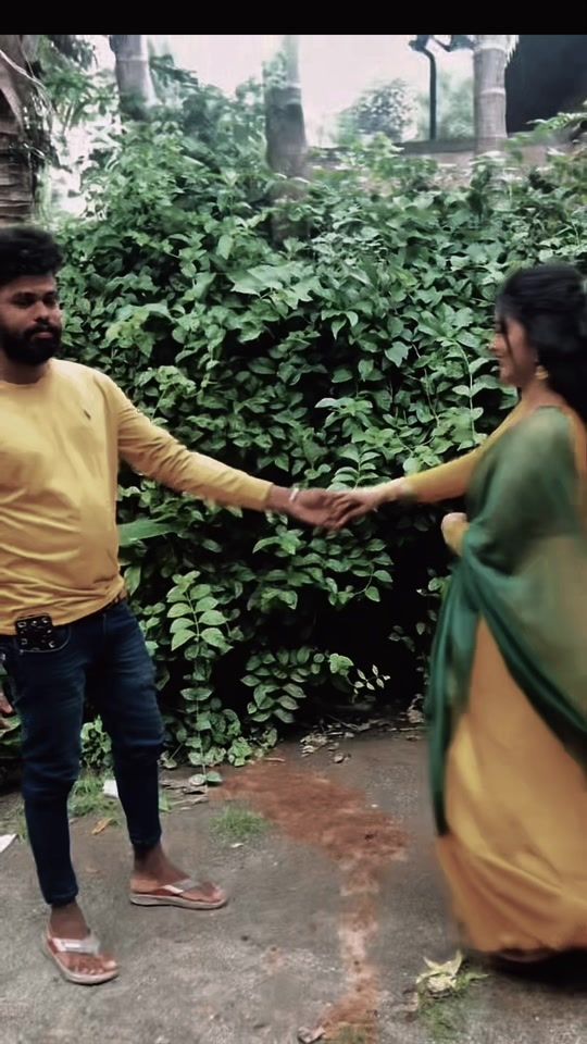 TikTok video thumbnail by ammu_d1