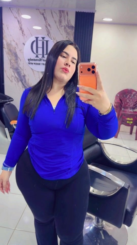 TikTok video thumbnail by moralesivet