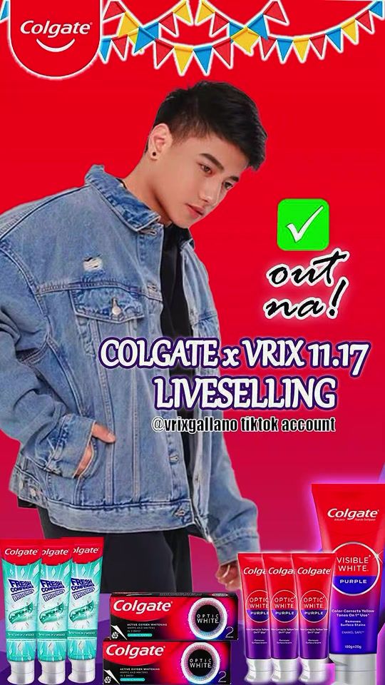TikTok video thumbnail by youngmaste0984