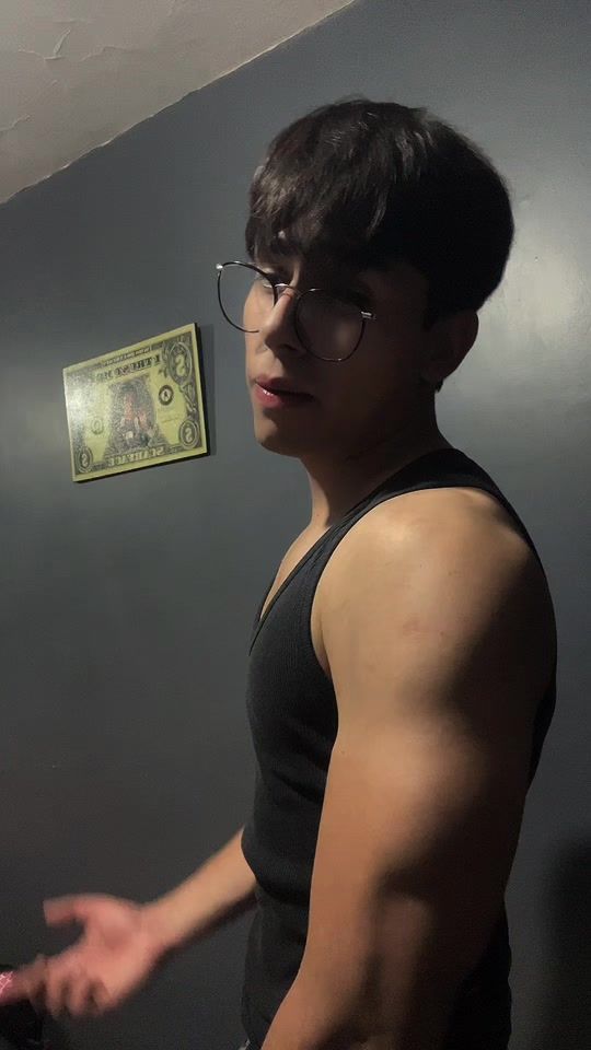 TikTok video thumbnail by jtboyy_