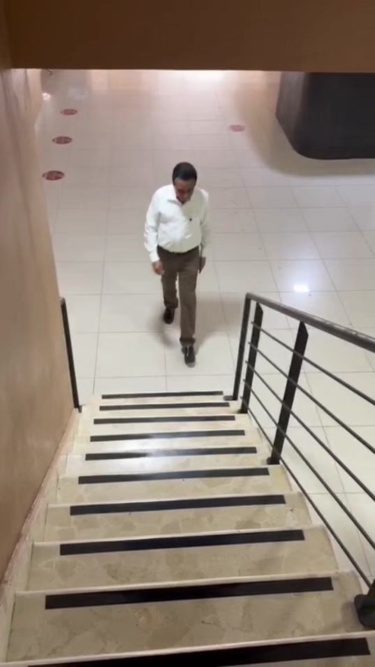 TikTok video thumbnail by felixbautistar