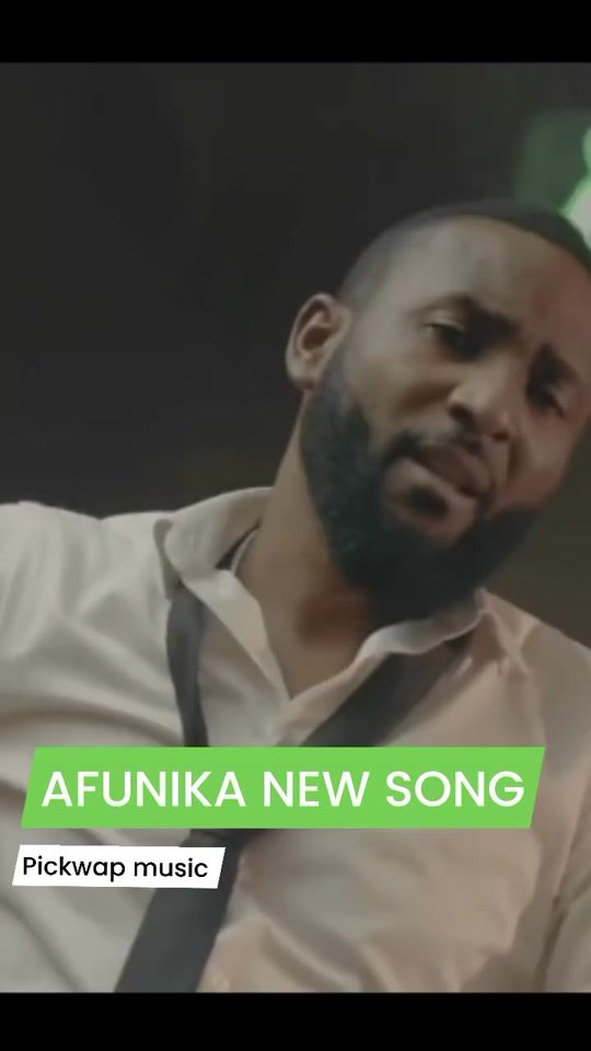 TikTok video thumbnail by pickwaptv