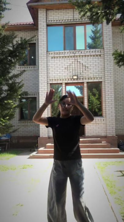TikTok video thumbnail by dinny_mook