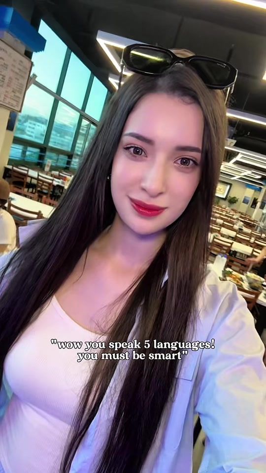 TikTok video thumbnail by lee_hari97