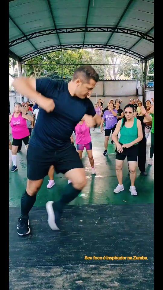 TikTok video thumbnail by prof.cicero.s