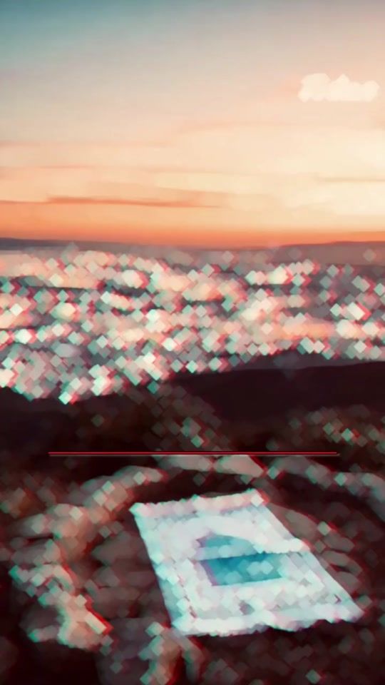 TikTok video thumbnail by hroon099