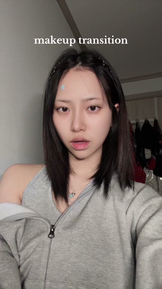 TikTok video thumbnail by su_minvv