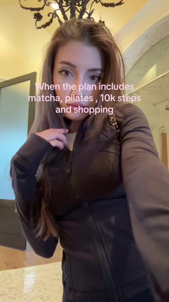 TikTok video thumbnail by mellymena