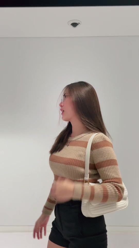 TikTok video thumbnail by mauiiilicious