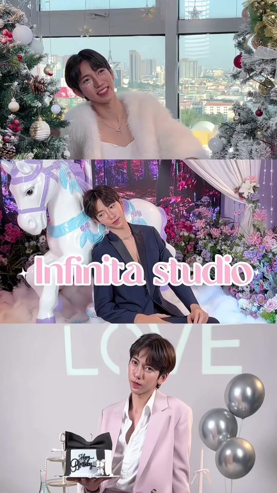 TikTok video thumbnail by fluke_kirb