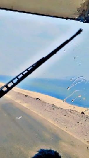 TikTok video thumbnail by emad.homi