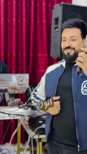 TikTok video thumbnail by hm.anwer