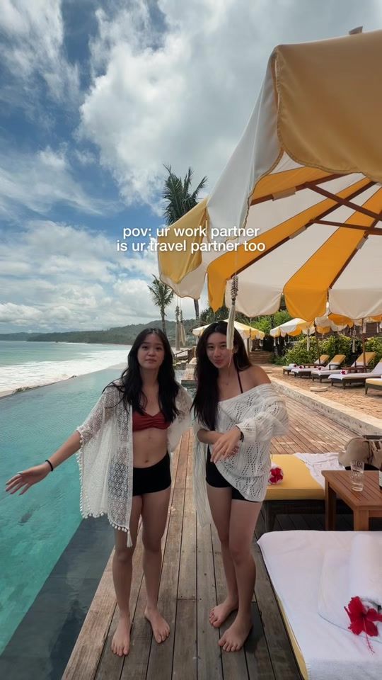 TikTok video thumbnail by jax.andersen
