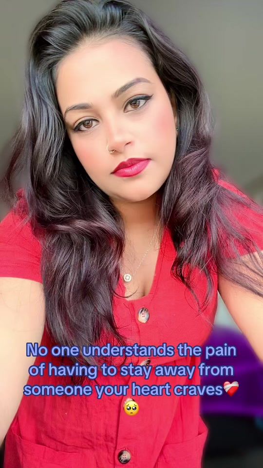 TikTok video thumbnail by blushbloom59