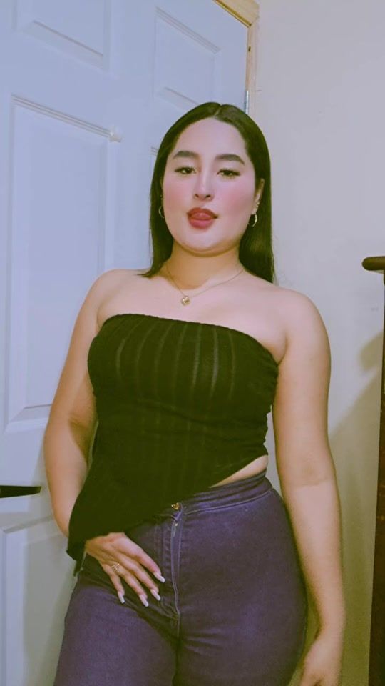 TikTok video thumbnail by user_94653
